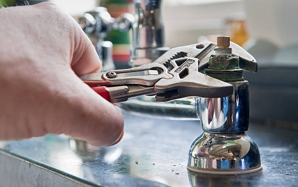 Best Water damage restoration experts  in Footville, WI